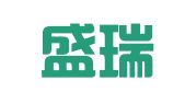 海南盛瑞税务师事务所有限公司