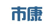 成都市康特财务管理有限公司