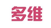 北京多维创登记注册代理事务所