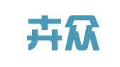 南京卉众品鑫财务咨询服务有限公司