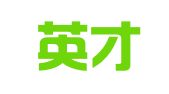 成都英才财务咨询有限公司