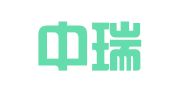 湖北中瑞东湖财务管理有限公司