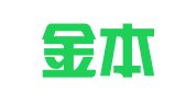 广州金本色财务咨询有限公司