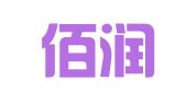 兰州佰润达会计咨询有限公司
