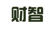 北京财智锦典财务顾问有限公司