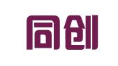北京同创登记注册代理事务所