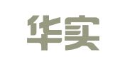 北京华实信会计服务有限公司