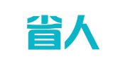 吉林省人财财务信息咨询服务有限公司