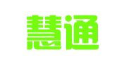 北京慧通诚业财务顾问有限公司