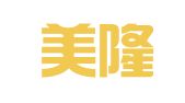 北京美隆达财务咨询有限公司