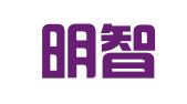 梧州明智工商财税代理有限公司