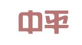 昆明中平财务管理有限公司