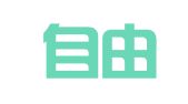 新疆自由财务会计咨询服务有限责任公司