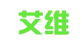 成都艾维财务咨询有限公司