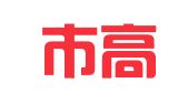 佛山市高明盈佳财务管理咨询有限公司