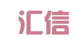 南京汇信财务管理咨询服务有限公司