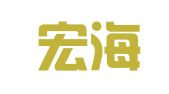 兰州宏海企业咨询有限责任公司