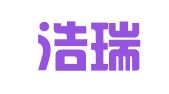 新疆浩瑞企业咨询事务所（有限公司）