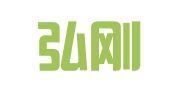 山东弘刚会计师事务所（普通合伙）