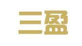 南通三盈财务代理有限公司