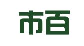 广州市百益税务咨询服务有限公司