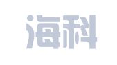 成都海科财务管理服务有限责任公司