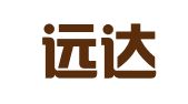 常州远达会计服务有限公司