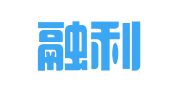 南京融利财务顾问有限公司