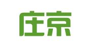 石家庄京都财务管理顾问有限公司