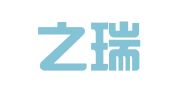 杭州之瑞财务管理有限公司