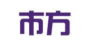 佛山市方圆会计咨询有限公司