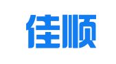太仓佳顺财务服务有限公司