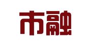 天津市融丰鑫亿企业管理咨询有限公司