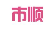 佛山市顺德区诺信财务会计咨询有限公司杏坛分公司