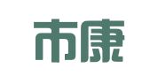 阳江市康海企业会计服务有限公司