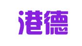 连云港德源会计事务有限公司