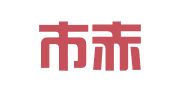 湛江市赤坎英宝财务服务有限公司