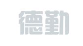 河南德勤财务咨询有限责任公司