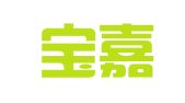 北京宝嘉德信财务顾问有限公司