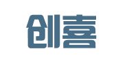 北京创喜登记注册代理事务所
