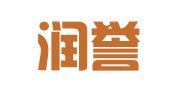 南京润誉财务咨询服务中心（普通合伙）