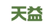 南京天益信财务咨询服务有限公司