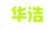 南京华浩投资管理有限公司