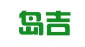 秦皇岛吉源升财务代理有限公司