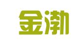 天津金渤海财务管理咨询服务有限公司