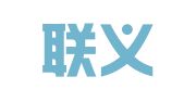 杭州联义财务咨询有限公司