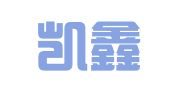 西安凯鑫财务咨询有限责任公司