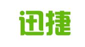 徐州迅捷会计服务有限公司