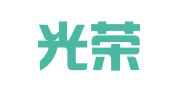 南京光荣财务会计服务有限公司