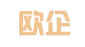 亿比欧企业管理南京有限公司